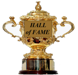 HALL-OF-FAME-white HALL-OF-FAME-white