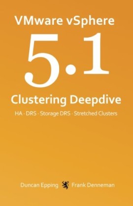deepdive deepdive