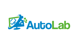 Autolab Autolab