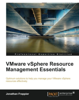 Resource Mgmt Resource Mgmt