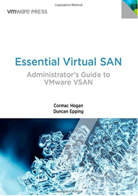 VSAN VSAN