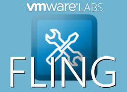 fling fling