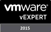 vexpert2015 vexpert2015