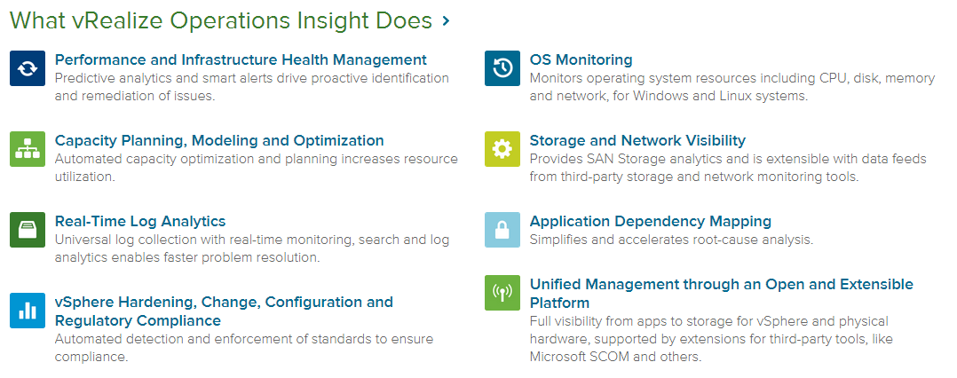 DataCenter2