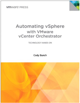 Orchestrator Orchestrator