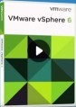 VMware-vSphere6 VMware-vSphere6