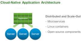 vmware-cloud-native-app-arc_w_600 vmware-cloud-native-app-arc_w_600