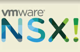 vmware-nsx21 vmware-nsx21