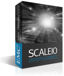 ScaleIO_Box ScaleIO_Box