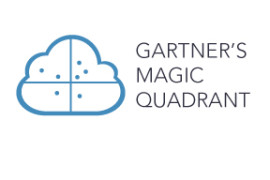 Gartner_Magic_Quadrant_logo Gartner_Magic_Quadrant_logo