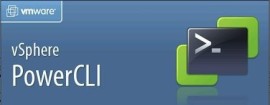 powercli powercli