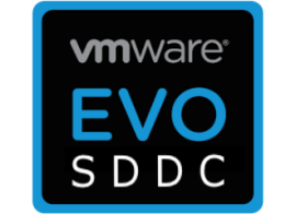 EVO-SDDC_1 EVO-SDDC_1