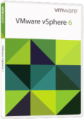 VMware_vSphere6 VMware_vSphere6