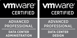 vcap6 vcap6