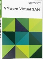 vmware-virtual-san- vmware-virtual-san-