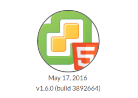 html client html client