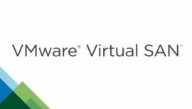 vmware-virtual vmware-virtual