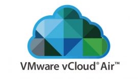 vcloud-air-logo vcloud-air-logo
