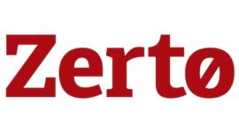 Zerto-logo2 Zerto-logo2