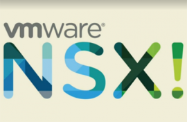 vmware-nsx21 vmware-nsx21