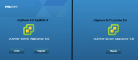 migration-tool migration-tool