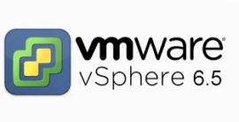 vsphere-6-5 vsphere-6-5
