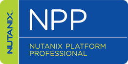 NPP Cert NPP Cert