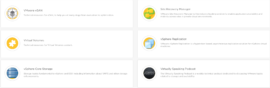 storagehub storagehub