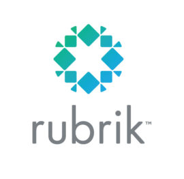 Rubrik-logo Rubrik-logo