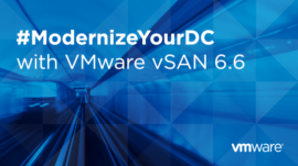 vSAN-6.6-Launch vSAN-6.6-Launch