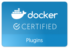 Docker-Certified Docker-Certified