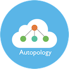 autopology_icon autopology_icon