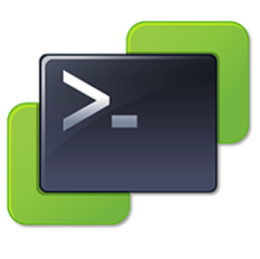 powercli powercli