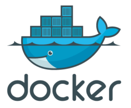 Docker Docker
