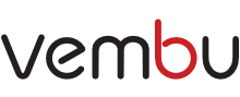 Vembu Logo Vembu Logo