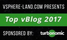 top-vblog-2017-300×180 top-vblog-2017-300×180