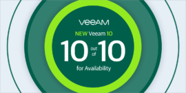 veeam_banner_v10 veeam_banner_v10