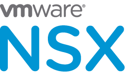 Vmwareguruz Technical Introduction To Vmware Nsx T 2 X