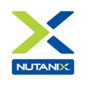 Nutanix Nutanix