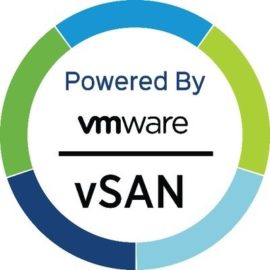 vSAN6.7 vSAN6.7