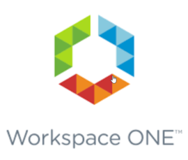 vmware-workspace-one vmware-workspace-one