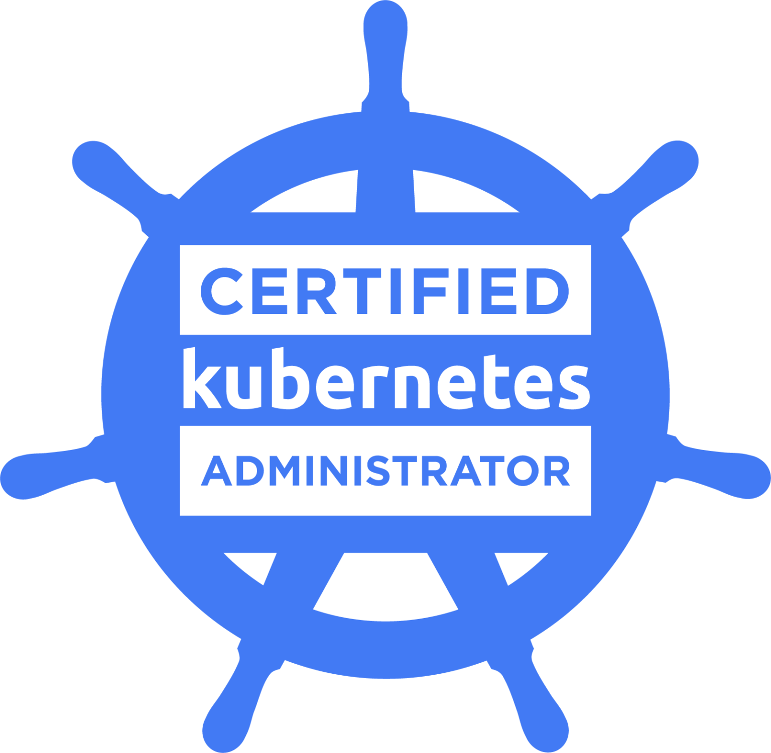 how-to-become-a-certified-kubernetes-administrator-cka-vmwareguruz