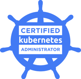 logo_cka_whitetext logo_cka_whitetext