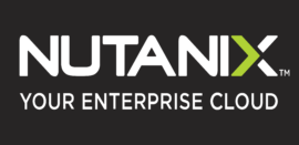 Nutanix_Logo Nutanix_Logo